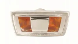 lampa-kierunkowskazu-abakus-442-1407l-ue