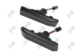 zestaw-kierunkowskazow-not-for-sale-in-germany-l-r-led-smoked-dynamic