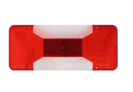 szklo-lampa-tylna-iveco-daily-iv-platforma