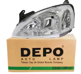 depo-opel-corsa-c-02-04-lampa-reflektor-lewa