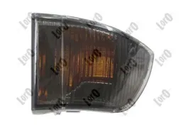 kierunkowskaz-w-lusterku-iveco-daily-iv-prawa