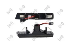 abakus-zestaw-kierunkowskazow-l04-140-008led-s