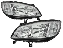 depo-reflektory-lampy-opel-zafira-a-99-04-l-p