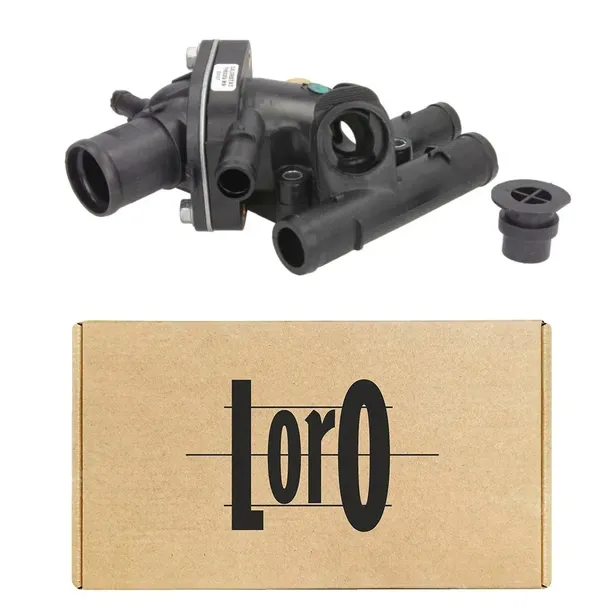 termostat-srodek-chlodzacy-jakosc-czesci-zgodnie-z-gvo-q-oryginal-z-logo-producenta-czesci-oem-oes