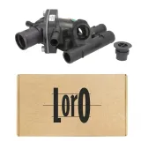 termostat-srodek-chlodzacy-jakosc-czesci-zgodnie-z-gvo-q-oryginal-z-logo-producenta-czesci-oem-oes