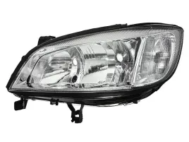 opel-zafira-98-04-reflektor-lampa-lewa-nowa