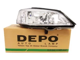 reflektor-lampa-opel-astra-ii-g-98-prawa-depo