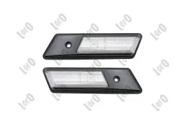 abakus-zestaw-kierunkowskazow-not-for-sale-in-germany-l04-140-007led-d