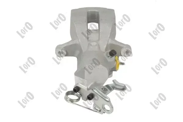zacisk-hamulca-pasuje-do-audi-srednica-tloczka-43-mm