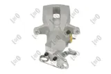 zacisk-hamulca-pasuje-do-audi-srednica-tloczka-43-mm