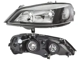 reflektor-reflektory-lampa-opel-astra-ii-g-l-depo