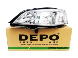 reflektor-lampa-przod-opel-astra-ii-g-98-lewa-depo