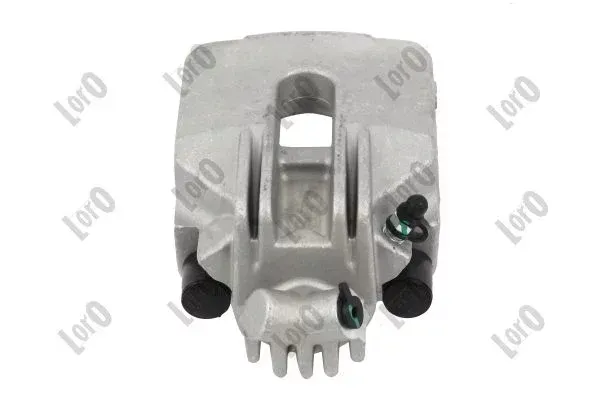 zacisk-hamulca-pasuje-do-bmw-srednica-tloczka-42-mm