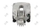 zacisk-hamulca-pasuje-do-bmw-srednica-tloczka-42-mm