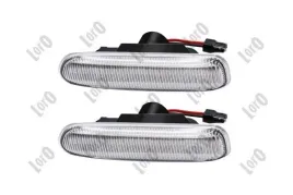 abakus-zestaw-kierunkowskazow-l04-140-006led
