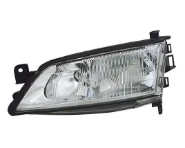 depo-reflektor-lampa-lewa-opel-vectra-96-98-valeo