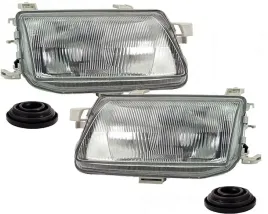 reflektory-lampy-opel-astra-f-94-l-p-2-szt