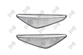 zestaw-kierunkowskazow-abakus-l04-140-004led-d