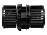 dmuchawa-wentylator-nawiewu-producent-czesci-abakus