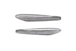 migacz-r-l-kpl-2szt-alfa-romeo-159-05-12