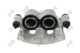 zacisk-hamulca-pasuje-do-nissan-opel-renault
