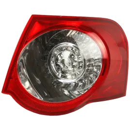 depo-lampa-tylna-prawa-vw-passat-3c5-b6