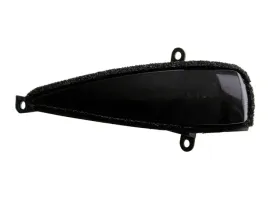 kierunkowskaz-lusterka-lewy-honda-civic-viii-ufo-2005-black