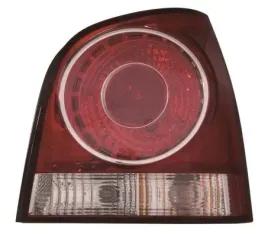 vw-polo-05-09-listwa-nowa-lampa-tylna-prawa-depo