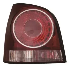 vw-polo-05-09-listwa-nowa-lampa-tylna-lewa-depo