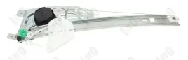 podnosnik-szyby-abakus-130-014-004