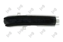 lampa-kierunkowskazu-abakus-018-11-862s