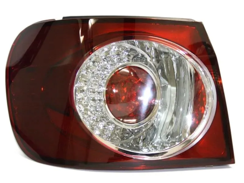 lampa-tylna