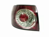 lampa-tylna-producent-czesci-abakus