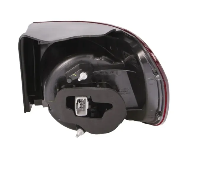 lampa-tylna-jakosc-czesci-zgodnie-z-gvo-q-oryginal-z-logo-producenta-czesci-oem-oes