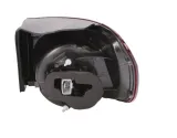 lampa-tylna-jakosc-czesci-zgodnie-z-gvo-q-oryginal-z-logo-producenta-czesci-oem-oes