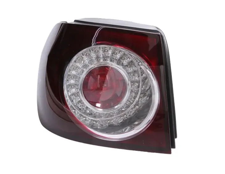 lampa-tylna-waga-z-opakowaniem-4-kg