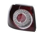 lampa-tylna-waga-z-opakowaniem-4-kg