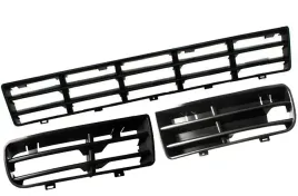 vw-golf-iv-4-atrapa-kratka-zderzaka-kpl-3szt-nowe