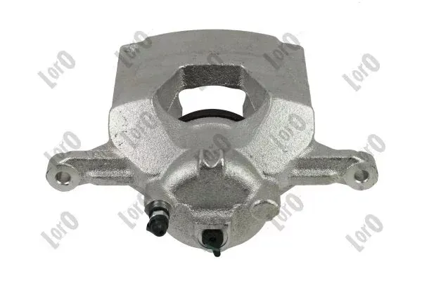 zacisk-hamulca-pasuje-do-opel-numer-katalogowy-oryginalu-chevrolet-13301189-opel-13301189-opel-542043-opel-95522598-vauxhall-13301189