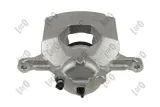 zacisk-hamulca-pasuje-do-opel-numer-katalogowy-oryginalu-chevrolet-13301189-opel-13301189-opel-542043-opel-95522598-vauxhall-13301189