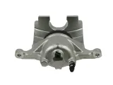 zacisk-hamulca-pasuje-do-opel-numer-katalogowy-czesci-131-04-503