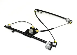 podnosnik-przedni-szyby-jumpy-07-p-elek-130-0