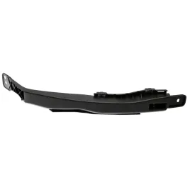 opel-insignia-b-2017-2020-mocowanie-slizg-lampy-reflektora-przod-lewe-duze