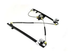 podnosnik-przedni-szyby-scudo-jumpy-exp-07-p-1