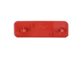 odblask-tyl-loro-017-70-875-producent-czesci-loro