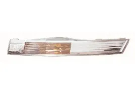 lampa-kierunkowskazu-abakus-441-1623r-ue-c