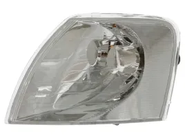 migacz-vw-passat-b5-96-00-lewy