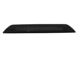 dodatkowe-swiatlo-stop-ford-transit-04-1-017-70-870s-loro