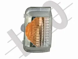 kierunkowskaz-lewy-do-citroen-fiat-peugeot-od-2006