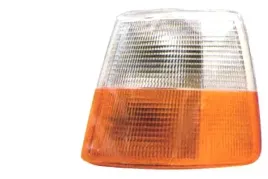 depo-kierunkowskaz-volvo-740-940-960-88-98-pr-bial